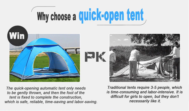 Cheap Goat Tents 4